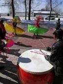 甘肃省,平凉市,崆峒区,香莲乡,香莲村