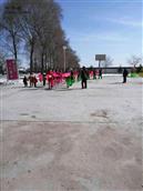 甘肃省,平凉市,崆峒区,香莲乡,香莲村