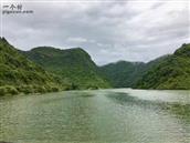 广西,百色市,西林县,那佐乡,达下村