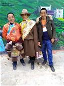 四川省,阿坝州,小金县,宅垄乡,四龙村