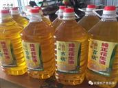 广东省,河源市,连平县,上坪镇,古坑村