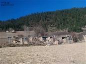 四川省,阿坝州,小金县,宅垄乡,四龙村