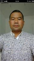 安徽省,宿州市,泗县,黑塔镇,蒋杨村