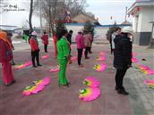 甘肃省,平凉市,崆峒区,香莲乡,香莲村