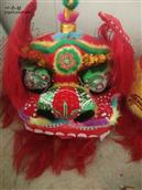 甘肃省,平凉市,崆峒区,香莲乡,香莲村