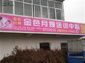 安徽省,宿州市,泗县,黑塔镇,蒋杨村