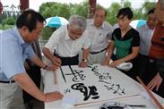 河北省,保定市,涿州市,东仙坡镇,练庄村
