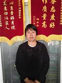 河北省,保定市,涿州市,东仙坡镇,练庄村