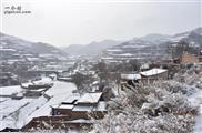 甘肃省,兰州市,七里河区,阿干镇,坪岭村