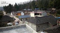 四川省,南充市,阆中市,河溪镇,白堡村