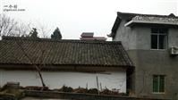 四川省,南充市,阆中市,河溪镇,白堡村