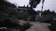 四川省,南充市,阆中市,河溪镇,白堡村