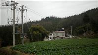 四川省,南充市,阆中市,河溪镇,白堡村