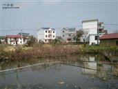 江西省,吉安市,万安县,潞田镇,银塘村