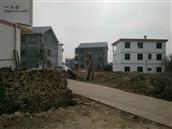 江西省,吉安市,万安县,潞田镇,银塘村