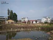 江西省,吉安市,万安县,潞田镇,银塘村