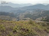 贵州省,黔东南州,从江县,刚边乡,九星村