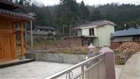 四川省,南充市,阆中市,河溪镇,白堡村