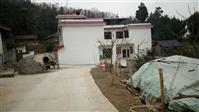 四川省,南充市,阆中市,河溪镇,白堡村