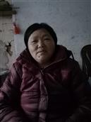 新铺村 寻找这个人的家人，现在在湖南省岳阳县步仙乡胡兴村，现在名叫付荣梅，请石门县各位乡亲多多关注，很想找到她的家人，如有消息请联系15575084919