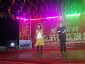 广东省,梅州市,丰顺县,黄金镇,埔头角村