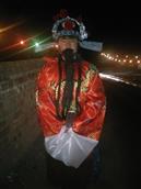 甘肃省,定西市,通渭县,榜罗镇,张坪村