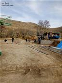 甘肃省,定西市,通渭县,榜罗镇,张坪村