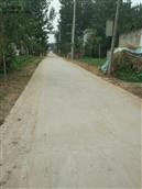 安徽省,阜阳市,太和县,赵集乡,草北村