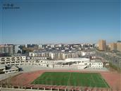 内蒙古,鄂尔多斯市,东胜区,幸福街道,和谐社区