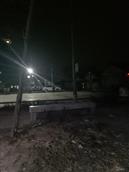 广东省,揭阳市,普宁市,南径镇,陇华村