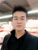 广东省,揭阳市,普宁市,南径镇,陇华村