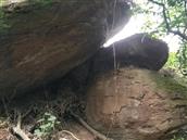 四川省,成都市,双流区,合江镇,丹景山村