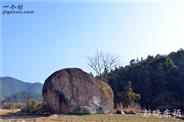 广东省,揭阳市,揭西县,五云镇,赤告村