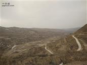 甘肃省,定西市,通渭县,榜罗镇,张坪村