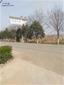 陕西省,宝鸡市,眉县,汤峪镇,钟吕坪村