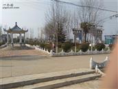 陕西省,宝鸡市,眉县,汤峪镇,钟吕坪村
