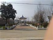 陕西省,宝鸡市,眉县,汤峪镇,钟吕坪村