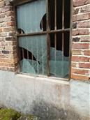 湖南省,株洲市,茶陵县,马江镇,浪滩村