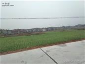 湖南省,株洲市,茶陵县,马江镇,浪滩村