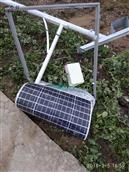 湖南省,株洲市,茶陵县,马江镇,浪滩村