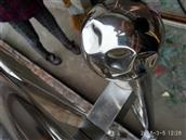 湖南省,株洲市,茶陵县,马江镇,浪滩村