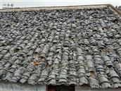 湖南省,株洲市,茶陵县,马江镇,浪滩村