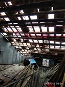 湖南省,株洲市,茶陵县,马江镇,浪滩村