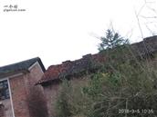 湖南省,株洲市,茶陵县,马江镇,浪滩村