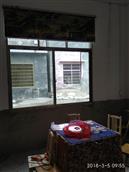 湖南省,株洲市,茶陵县,马江镇,浪滩村