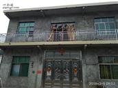 湖南省,株洲市,茶陵县,马江镇,浪滩村