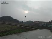 湖南省,株洲市,茶陵县,马江镇,浪滩村