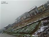 湖南省,株洲市,茶陵县,马江镇,浪滩村