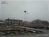 湖南省,株洲市,茶陵县,马江镇,浪滩村