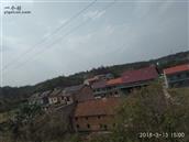 湖南省,株洲市,茶陵县,马江镇,浪滩村